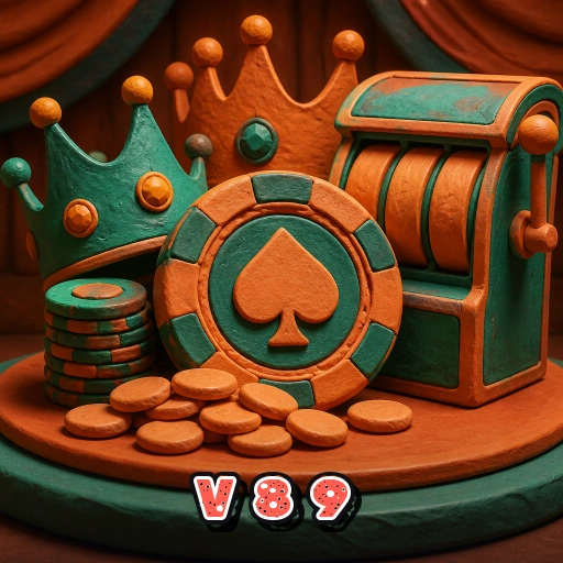 Cuplikan tampilan saluran unduhan APK v89 512×512