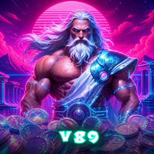 Ilustrasi membandingkan URL cadangan resmi v89