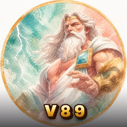 Ilustrasi membandingkan hash sebelum izin sideload v89